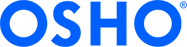 Osho International Online