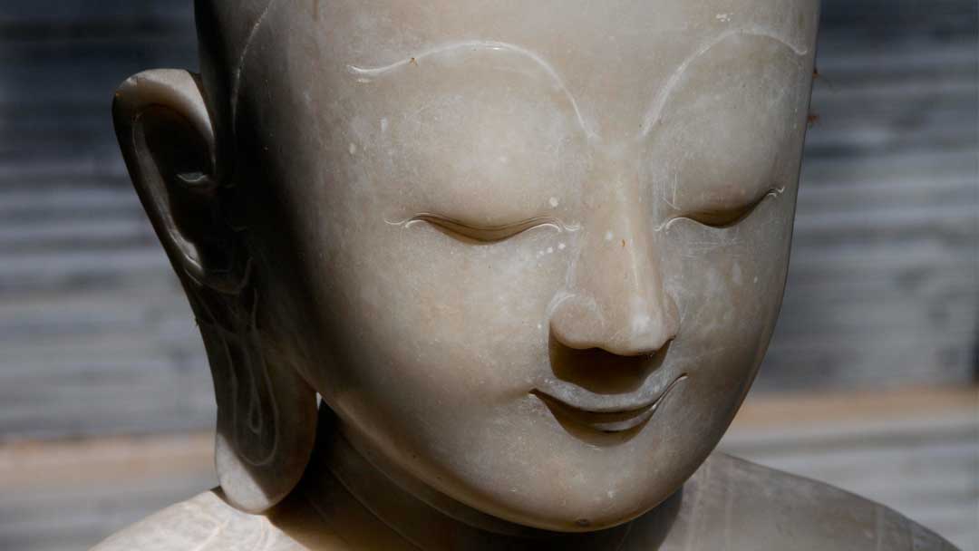 Osho course image