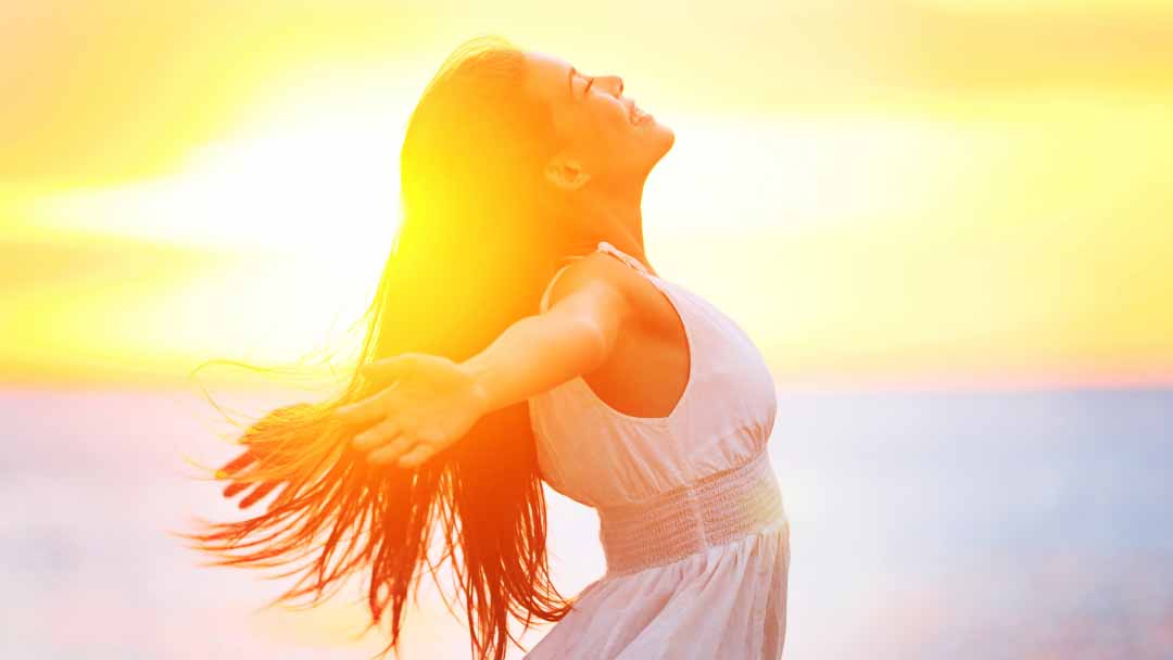 Osho course image