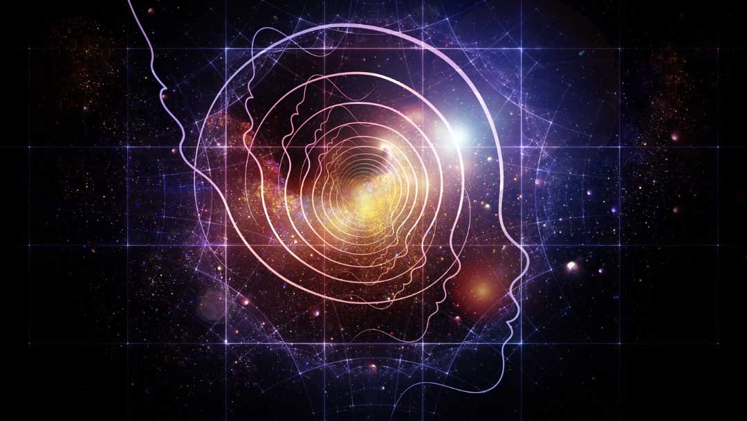 Osho course image