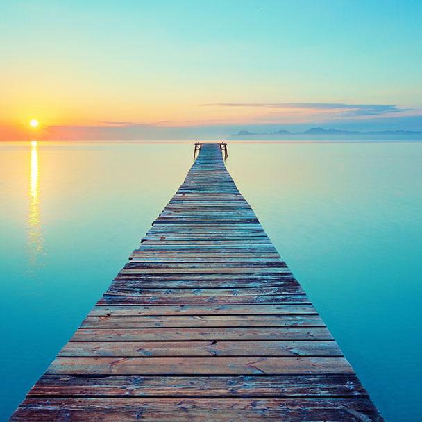 Osho course image
