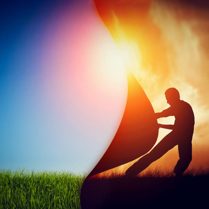 Osho course image