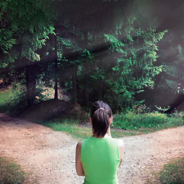 Osho course image