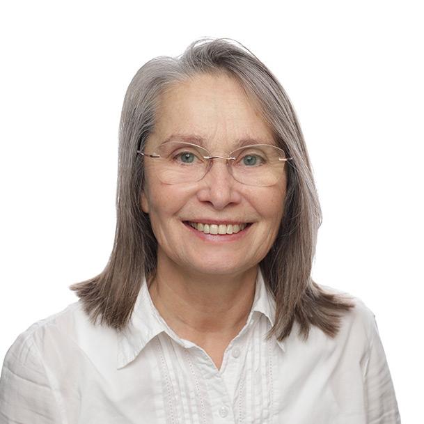Oma