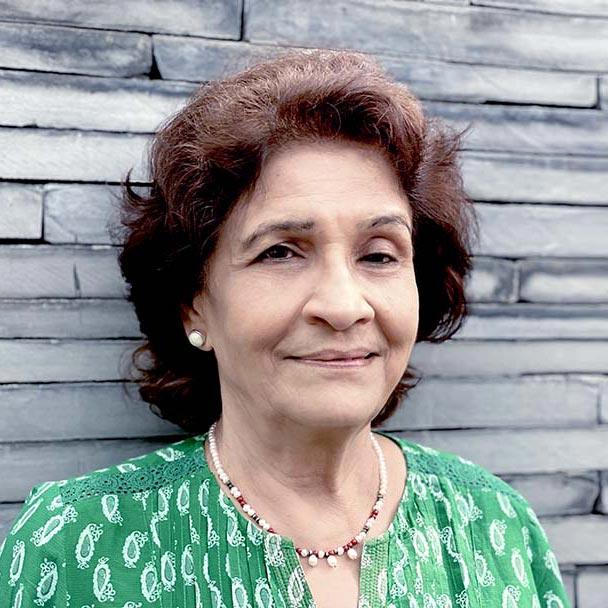 Sadhana
