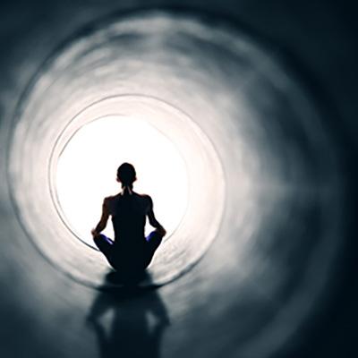 Osho course image