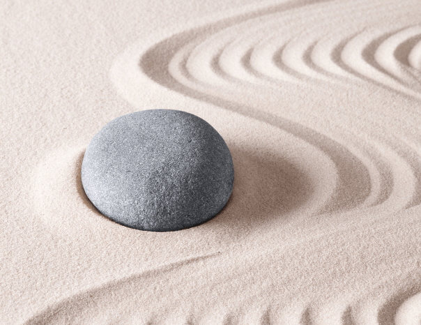 Osho course image