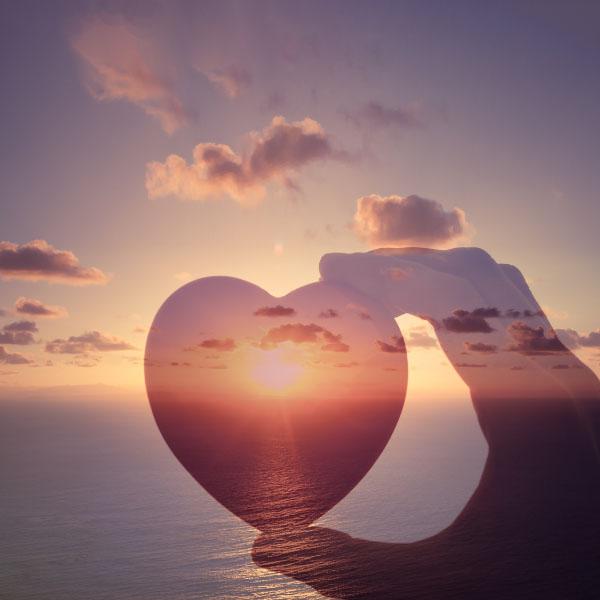 Osho course image