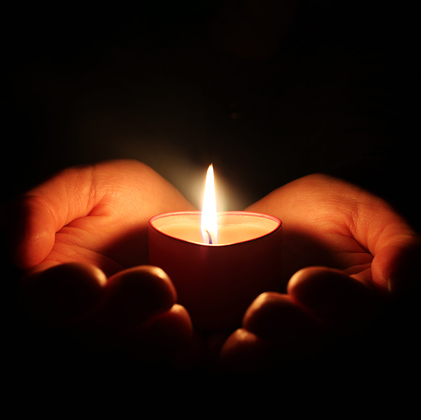 Osho course image