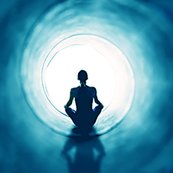Osho course image
