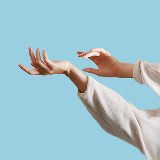 Osho course image