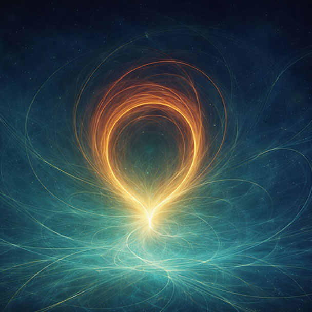 Osho course image